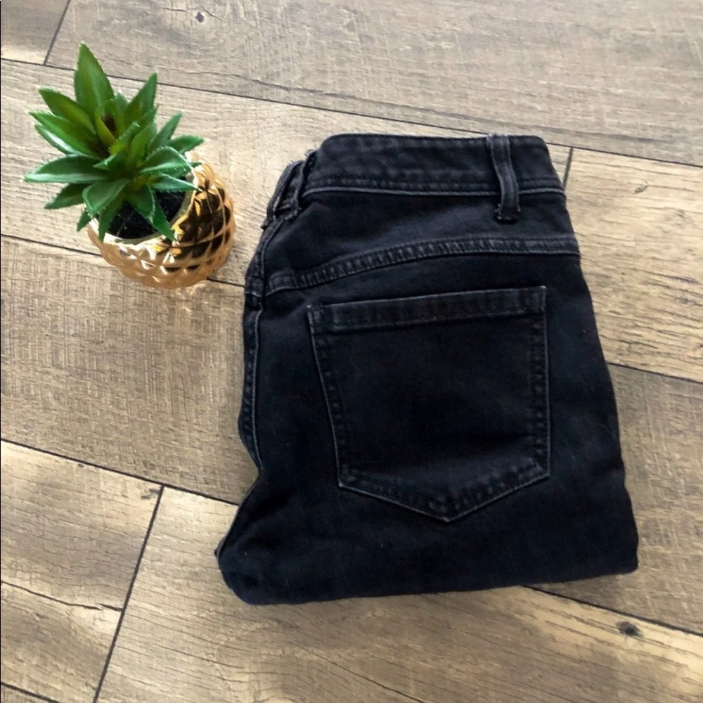 💕Free People Jeans💕